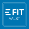 E-Fit Aalst